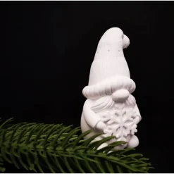 Weihnachtswichtel, Wichtel, Rentier, Skandi Deko, Auswahl