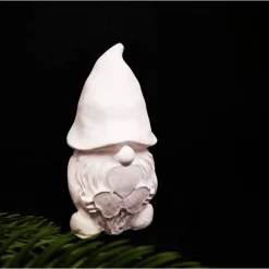 Weihnachtswichtel, Wichtel, Rentier, Skandi Deko, Auswahl