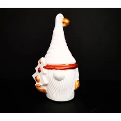 Weihnachtswichtel, Wichtel, Skandi Deko, Auswahl