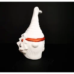 Weihnachtswichtel, Wichtel, Skandi Deko, Auswahl