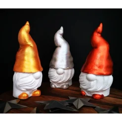 Weihnachtswichtel, Wichtel, Skandi Deko, Auswahl