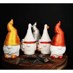 Weihnachtswichtel, Wichtel, Skandi Deko, Auswahl