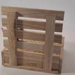 Wellnesspaket | Wellnessgeschenk | Gutschein Wellnesstag | Geschenk Valentinstag | Geschenk Wellnessurlaub | Wellnessbox