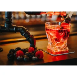 Whisky Glas, Schnapsglas, Bar Glas, Bar Dekoration, Whiskyglas, Kristallglas, Geschenkset, Party, Glas Geschenk, Männer