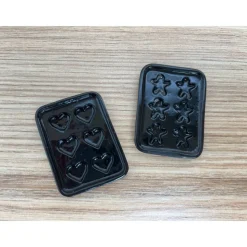 Wichtel Wichteltür Zubehör Backset