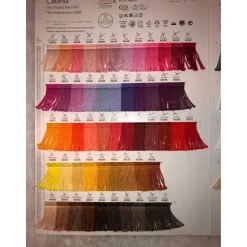 Wichtelkleidung  in den Farben Ihrer Wahl      für Mädchen