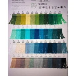 Wichtelkleidung  in den Farben Ihrer Wahl      für Mädchen