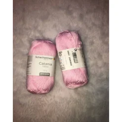 Wichtelkleidung  in den Farben Ihrer Wahl      für Jungen