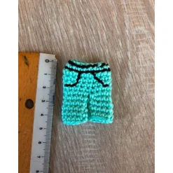 Wichtelkleidung  in den Farben Ihrer Wahl      für Jungen