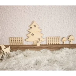 Wichteltür Erweiterungsset