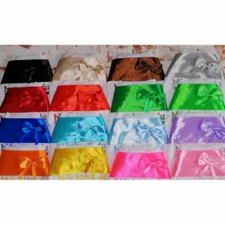 Windel Anneanne oluyorsun