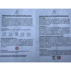 Winterwichtel | Weihnachtswichtel | Keracraft | Deko | Zwerg | Gnom