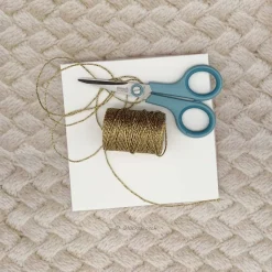 Wünscheerfüller, Geschenkbox, Kommunion, mit Fisch, Gutschein, Geldgeschenk