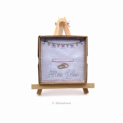 Wünscheerfüller, Geschenkbox, Hochzeit, Gutschein, Geldgeschenk