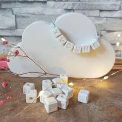 Wolken Deko, Wolke Raysin, Wolke Deko, Wolke , Wolken, Wolke Baby, Wolke Kinderzimmer, Geschenk Geburt