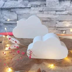 Wolken Deko, Wolke Raysin, Wolke Deko, Wolke , Wolken, Wolke Baby, Wolke Kinderzimmer, Geschenk Geburt