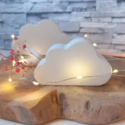 Wolken Deko, Wolke Raysin, Wolke Deko, Wolke , Wolken, Wolke Baby, Wolke Kinderzimmer, Geschenk Geburt