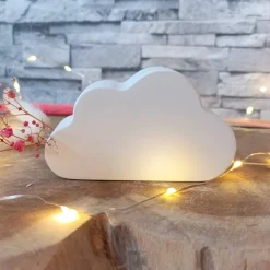 Wolken Deko, Wolke Raysin, Wolke Deko, Wolke , Wolken, Wolke Baby, Wolke Kinderzimmer, Geschenk Geburt