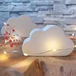 Wolken Deko, Wolke Raysin, Wolke Deko, Wolke , Wolken, Wolke Baby, Wolke Kinderzimmer, Geschenk Geburt