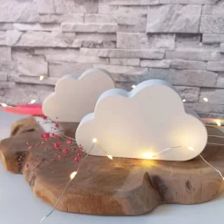 Wolken Deko, Wolke Raysin, Wolke Deko, Wolke , Wolken, Wolke Baby, Wolke Kinderzimmer, Geschenk Geburt