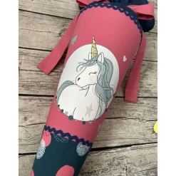 wunderschöne Schultüte nach Wunsch inkl. Motiv & Name