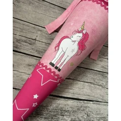 wunderschöne Schultüte nach Wunsch inkl. Motiv & Name