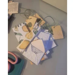 Wundertüte - limone