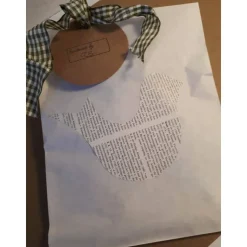 Wundertüte - natura