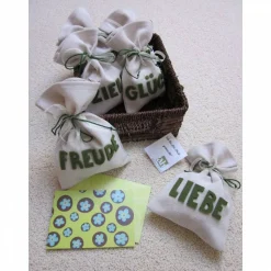 Wunschbox WEDDING WISHES