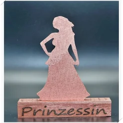 Wuscherfüller, Geschenk, Geschenk für die Frau, Dekoration, Geburtstag, Geldgeschenk