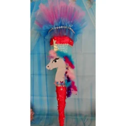 XXL Schultüte Einhorn Zuckertüte Pegasus