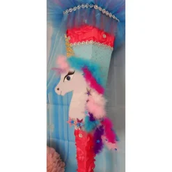 XXL Schultüte Einhorn Zuckertüte Pegasus