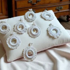 Zauberhafte Wintermomente mit Nachhaltigkeit