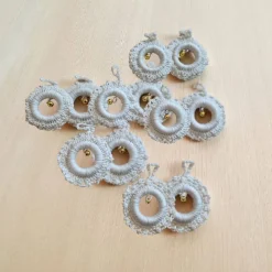 Zauberhafte Wintermomente mit Nachhaltigkeit