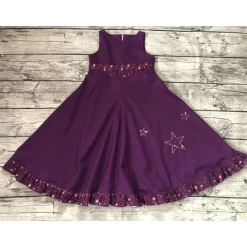 zauberhaftes Set zur Einschulung nach Wunsch ><noscript><img width=