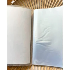 Zeugnismappe  Personalisierte  Zeugnismappe Ein einzigartiges Geschenk für Erstklässler