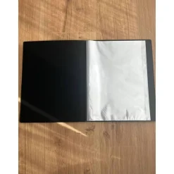 Zeugnismappe personalisiert Hardcover – Geschenk zur Einschulung & sichere Zeugnisaufbewahrung