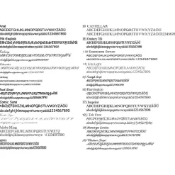 Zippo Feuerzeug Original oder Sturmfeuerzeug,personalisiert mit Gravur von Foto und Text, Geschenk für Männer und Frauen