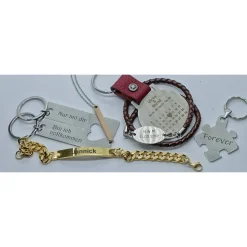 Zippo Feuerzeug Original oder Sturmfeuerzeug,personalisiert mit Gravur von Foto und Text, Geschenk für Männer und Frauen