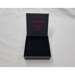 Zippo Feuerzeug Original oder Sturmfeuerzeug, personalisierbar mit Gravur von Foto und Text, Geschenk