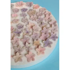 Zuckerfigur Tortenbild Tortendeko Tortendekoration