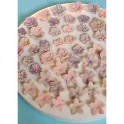 Zuckerfigur Tortenbild Tortendeko Tortendekoration