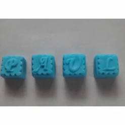 Zuckerfigur Tortenbild Tortendeko Tortendekoration