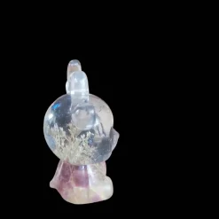 Zuckersüße Rentiere für die Weihnachtsdeko