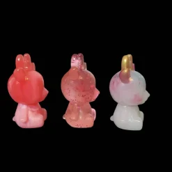 Zuckersüße Rentiere für die Weihnachtsdeko