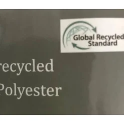 Zwei Eierschleudern / Eiernetze / Ostereierschleudern / Ostereiernetze 100%recyceltes Polyester extra dick!